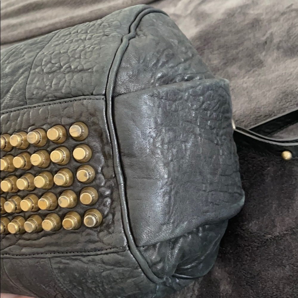 Alexander Wang Rocco - Picture 5 of 16